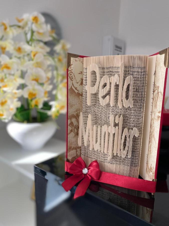 Perla Muntilor Ponoarele, Padurea De Liliac Hotel Ponoarele  Luaran gambar